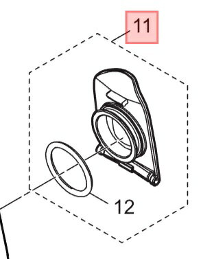 ڥ᡼бǽۡPanasonicѥʥ˥åդ峸ΩʡEWDJ52W3137åȥå㡼ɥġEW-DJ52-Wѡ𥳡