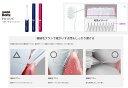 Panasonic パナソニック音波振動ハブラシ ポケットドルツ EW-DS1C-RP ルージュピンクランチ磨きに、ポケットドルツ ショートサイズ