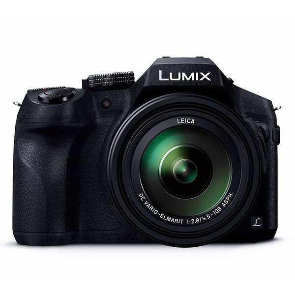 Panasonic　パナソニック部品コード：DMC-FZ300　ルミックス　LUMIX　デジタルカメラ