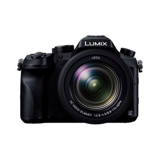 Panasonic パナソニック部品コード:DMC-FZH1 ルミックス LUMIX デジタルカメラ Panasonic パナソニック部品コード:DMC-FZH1 ルミックス LUMIX デジタルカメラ