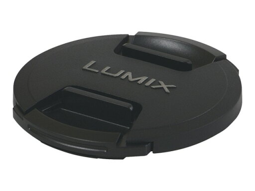 【メール便対応可能】Panasonic パナソニックデジタル一眼カメラ用 レンズキャップ(67mm径交換レンズ対応)部品コード:DMW-LFC67 【宅コ】【定】 【メール便対応可能】Panasonic パナソニックデジタル一眼カメラ用 レンズキャップ(67mm径交換レンズ対応)部品コード:DMW-LFC67 【宅コ】【定】