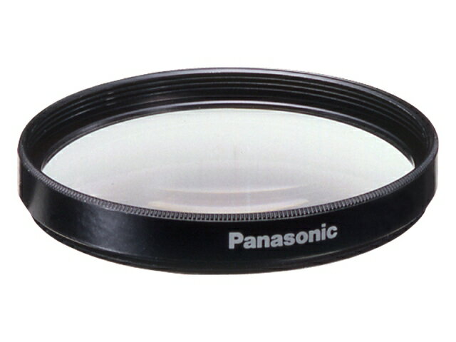 ڥ᡼бǽPanasonicѥʥ˥åǥ륫顡MCץƥ52mm¡ʥɡDMW-LMC52