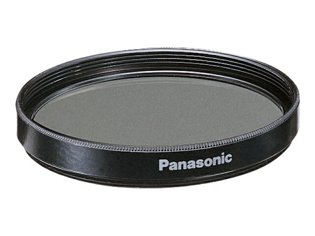 ڥ᡼бǽPanasonicѥʥ˥åǥ륫顡NDե륿ND852mm¡ʥɡDMW-LND52