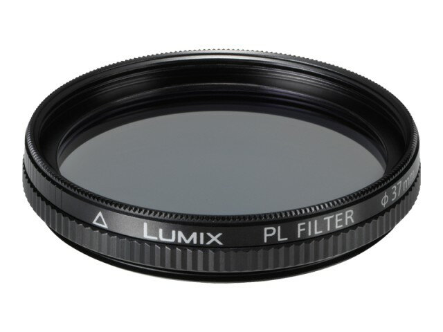 Panasonicѥʥ˥åǥ㥫ѡPLե륿(37mm¡顼)ʥɡDMW-LPL37