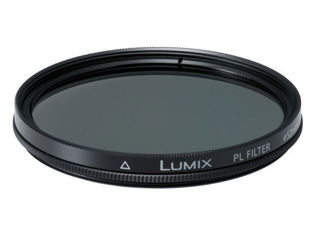 Panasonicѥʥ˥åǥ㥫ѡPLե륿(52mm¡顼)ʥɡDMW-LPL52