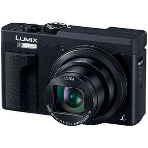 【完売】Panasonic　パナソニック部品コード：DC-TZ90　ルミックス　LUMIX　DC-TZ90