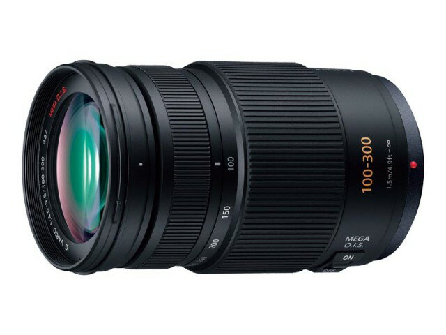 楽天市場】lumix dmc-gf7w-t レンズの通販 楽天市場】lumix dmc-gf7w-t レンズの通販