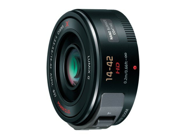 楽天市場】lumix dmc-gx1 レンズの通販 楽天市場】lumix dmc-gx1 レンズの通販