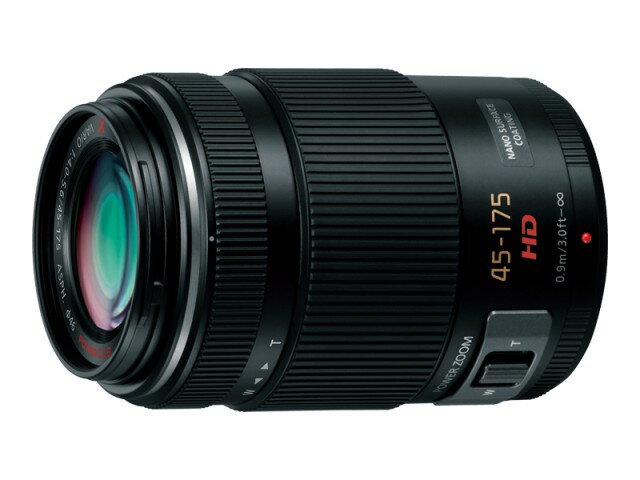 楽天市場】lumix gx7 レンズの通販 楽天市場】lumix gx7 レンズの通販