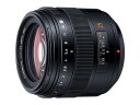 Panasonic　パナソニックデジタル一眼レフカメラ用　交換レンズ(単焦点レンズ)部品コード：L-X025
