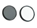 Panasonic パナソニックデジタルビデオカメラ フィルタキット部品コード:VW-LF37W-K