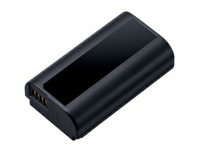 年最新海外 Panasonic パナソニック バッテリーパック部品コード Dmw Blj31 交換部品 驚きの値段 Www Ugtu Net 年最新海外 Panasonic パナソニック バッテリーパック部品コード Dmw Blj31 交換部品 驚きの値段 Www Ugtu Net