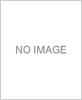 【メール便対応可能】Panasonic パナソニックワープロ用 熱転写リボンカセット(黒)部品コード:CF-KPR134K【定】