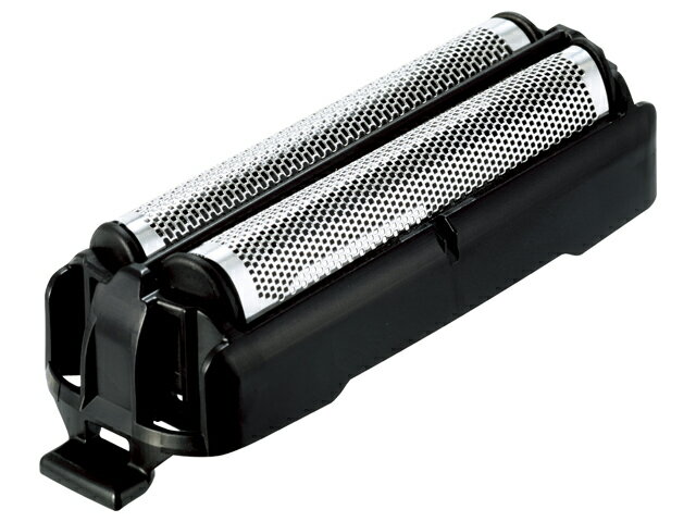 【メール便対応可能】Panasonic　パナソニック部品コード：ES9863　メンズシェーバー替刃(外刃)　【宅コ】【定】