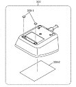 対応機種をご確認ください。■対応機種・・・KX-PD301DL-K/KX-PD301DW-K/KX-FKD401-K