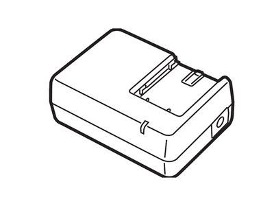 Panasonic@pi\jbN@fW^rfIJp@ACA_v^[iR[hFDE-A35AB