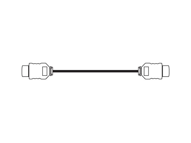 ڥ᡼бǽPanasonicѥʥ˥åۡॷåѡHDMI֥(1.5m)ʥɡK1HA19CY0001𥳡ۡ