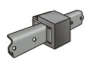 対応機種をご確認ください。■対応機種・・・SC-HTB15-K