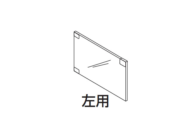 対応機種をご確認ください。■対応機種・・・SC-HTX720-K/SC-HTX700-K