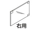 対応機種をご確認ください。■対応機種・・・SC-HTX520-K