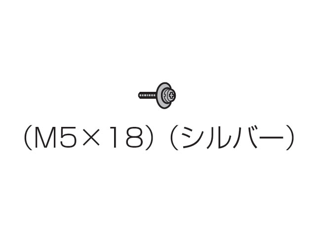 y[֑Ή\zPanasonic@pi\jbNterp@Œp˂iM5~18j1{@Vo[iR[hFXYN5+F18FNyz