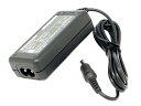 Panasonic パナソニックコードレスヘッドホン用 ACアダプター部品コード:RFX5313(2)