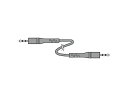 対応機種をご確認ください。■対応機種・・・SC-MC10-K/SC-MC10-W