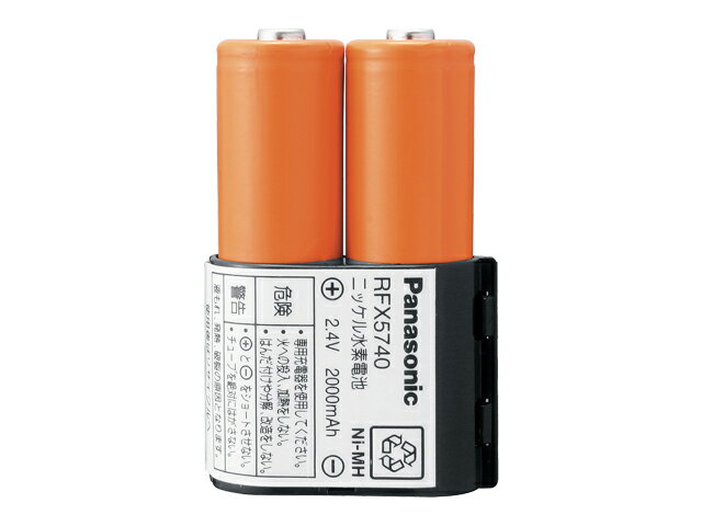 ڥ᡼бǽPanasonicѥʥ˥åɥ쥹إåɥۥѡñ3ż˥åӡRP-WF6000ѡʥɡRP-BP6000-K