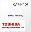 TOSHIBA@Ł@C@p@tB^@caf-h4df@ELtB^