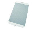 【メール便対応可能】DAIKIN ダイキン部品コード:99A0493 エアコン用 光触媒 + ストリーマ用 脱臭フィルタ 枠なしし【定】