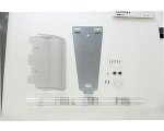 DAIKIN　ダイキン空気清浄機用　壁掛キット部品コード：KKK979A4