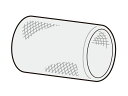 パナソニック Panasonic ジアイーノ 除菌フィルター...