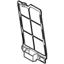 SHARP シャープ 加湿空気清浄機用 プレフィルタ<右>部品コード:2803370700