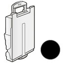 対応機種をご確認ください。■対応機種・・・KC-A70-B　 ■キャップ付