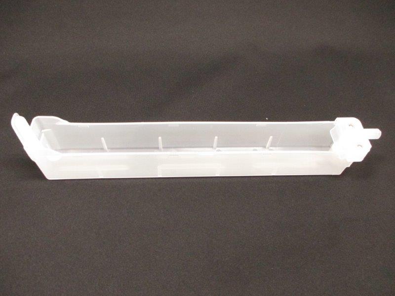 【メール便対応可能】HITACHI 日立空気清浄機用 トレ-(ミズウケ)部品コード：EP-CV1000-059【定】