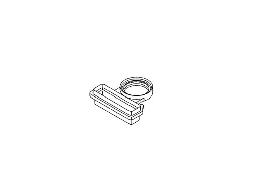 【メール便対応可能】Panasonic パナソニック加湿機用 トレーカバー部品コード:FFJ0810259【定】 【メール便対応可能】Panasonic パナソニック加湿機用 トレーカバー部品コード:FFJ0810259【定】