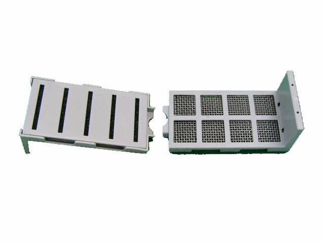 Panasonic パナソニック 加湿器用 除菌ユニット FKA0430050