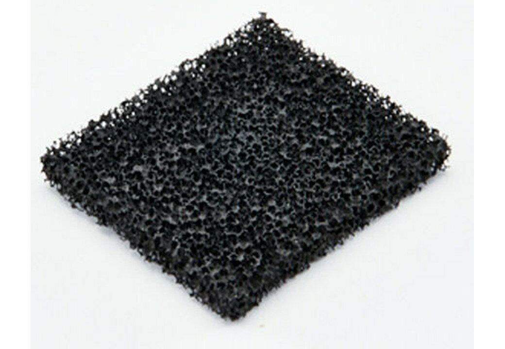 【メール便対応可能】Panasonic　パナソニック加湿空気清浄機用　除菌フィルタ部品コード：FKA0430061..