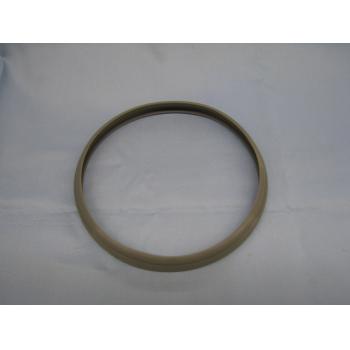 【あす楽対応可能】【最大購入数3点まで】【小型宅配便(定型外郵便)対応可能】☆象印 (ZOJIRUSHI)☆ スチーム式加湿器 内ぶたパッキン部品コード:BM264001M-00 純正部品 消耗品