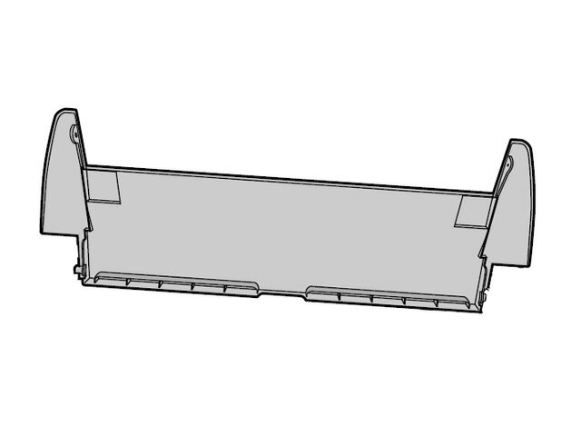 Panasonic@pi\jbN@E@p@[oiVo[jiR[hFFCW8300032