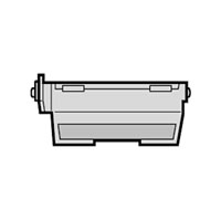 対応機種をご確認ください。■対応機種・・・CV-S100C-R　 CV-S100C-S　