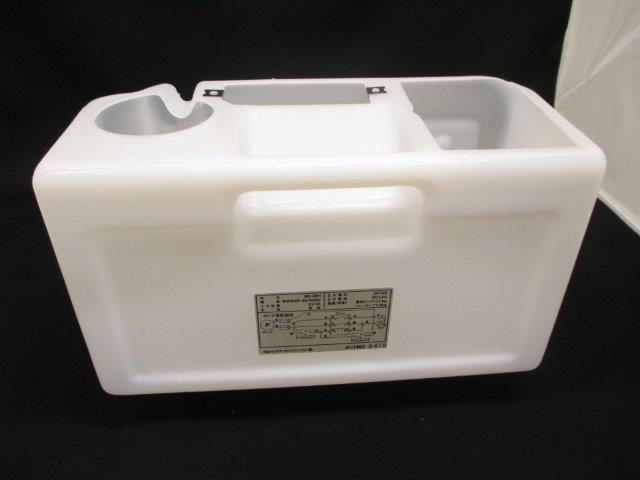 HITACHI　日立　除湿器用　タンク部品コード：RD-DP1-003