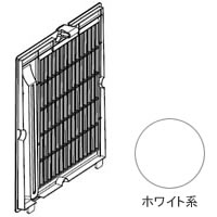 対応機種をご確認ください。■対応機種・・・IG-BK100-W　