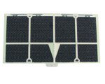 DAIKIN ダイキンエアコン用 光触媒集塵・脱臭フィルタ 枠付部品コード:KAF040A42 ※KAF040A41の後継品です DAIKIN ダイキンエアコン用 光触媒集塵・脱臭フィルタ 枠付部品コード:KAF040A42 ※KAF040A41の後継品です