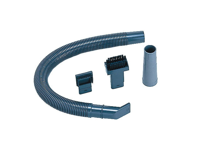 MITSUBISHIɩߥĥӥѡѤ󥿥󥻥åʥɡMAC-093SSMAC-103SS(M29506103)(M29506103)