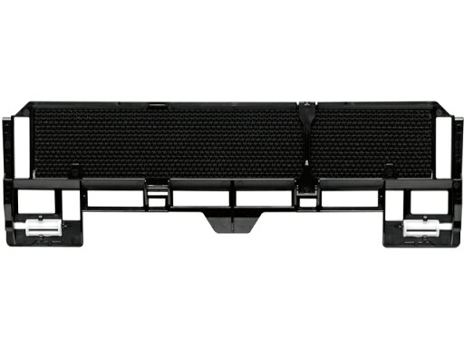 【メール便対応可能】MITSUBISHI 三菱 ミツビシエアコン用 アレル除菌脱臭空清フィルタ(枠付き)部品コード:MAC-307FT【定】(M29506307) 【メール便対応可能】MITSUBISHI 三菱 ミツビシエアコン用 アレル除菌脱臭空清フィルタ(枠付き)部品コード:MAC-307FT【定】(M29506307)