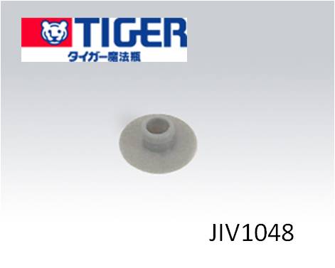 楽天市場】象印 炊飯器 部品 パッキン jc10の通販 楽天市場】象印 炊飯器 部品 パッキン jc10の通販