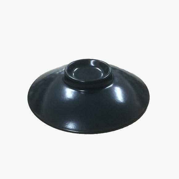 TIGER　タイガー土鍋ふた　土鍋IHジャー炊飯器部品コード：JKL1558