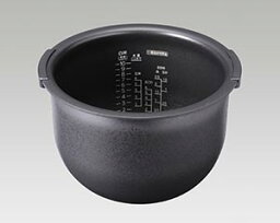 TIGER　タイガー　内なべ　IHジャー炊飯器部品コード：JPB1490