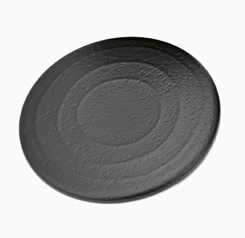 TIGER　タイガー　土鍋ふた　土鍋圧力IHジャー炊飯器部品コード：JPG1106